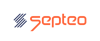 Septeo CNEE