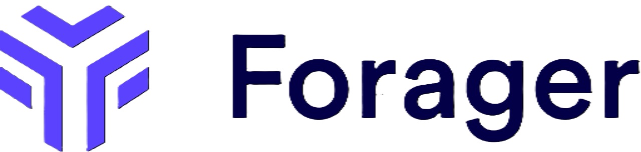 Forager