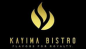 Kayima Bistro