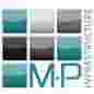 M-P Infrastructure Limited