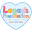 Lagan's Foundation