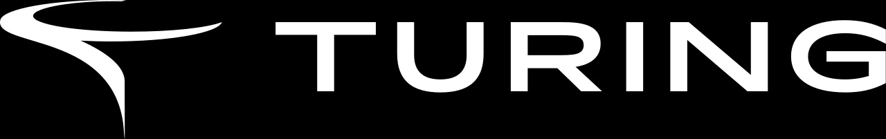 Turing