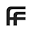 FarFetch