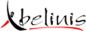 Abelinis Limited Recruitment