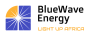 BlueWave New Energy Technology Nigeria Company Limited