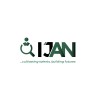 IJAN AFRICA