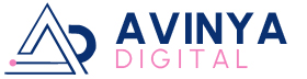 Avinya Digital
