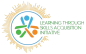 Learning Through Skills Acquisition Initiative - LETSAI