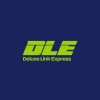 DLE