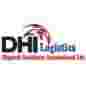 Dispatch Healthcare International Logistics Limited
