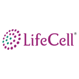 Lifecell