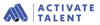 Activate Talent