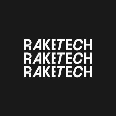 Raketech Group Limited