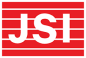 JSI Research & Training Institute, Inc