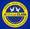 AE Virtual Class S.A