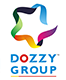 Dozzy Group Recruitment