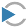 Ssc Hr Solutions