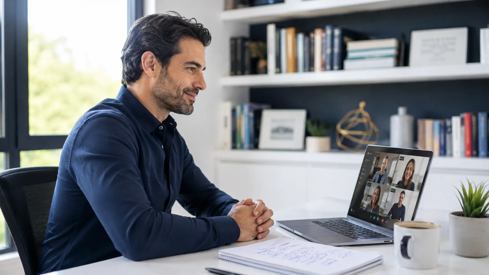 How to Verify Employer Visa Sponsorship Status in 6 Countries (UK, Australia, NZ, Ireland, Canada & USA)